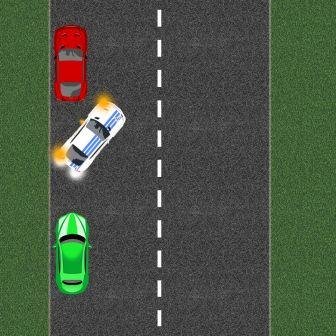 Reverse Parallel