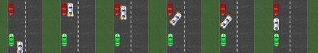 ReverseParking00