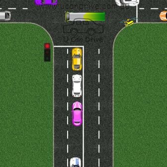 Both Lanes